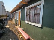 Commercial Property in Plessislaer For Sale