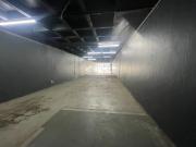 Commercial Property in Polokwane Central To Rent