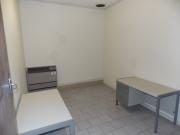 Commercial Property in Polokwane Central To Rent