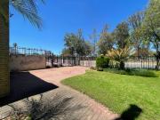 Commercial Property in Polokwane Central To Rent