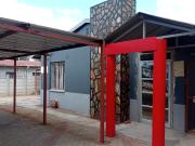 Commercial Property in Polokwane Central To Rent