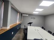 Commercial Property in Potchefstroom Central For Sale