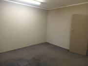 Commercial Property in Pretoria North To Rent