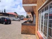 Commercial Property in Primrose For Sale