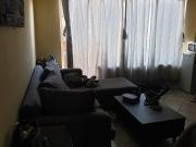 Commercial Property in Primrose For Sale