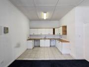 Commercial Property in Quigney For Sale