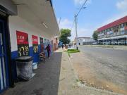 Commercial Property in Regents Park For Sale