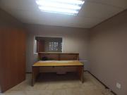 Commercial Property in Richards Bay Central To Rent