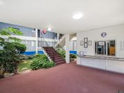 Commercial Property in Roodepoort Central For Sale