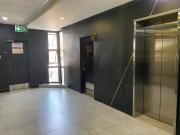 Commercial Property in Rosebank To Rent