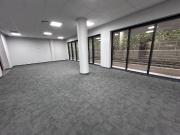 Commercial Property in Rosebank To Rent