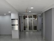 Commercial Property in Rosebank To Rent