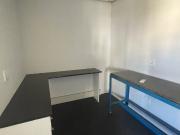 Commercial Property in Rosebank To Rent