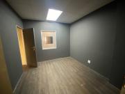 Commercial Property in Rosebank To Rent