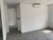 Commercial Property in Rosebank To Rent