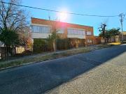 Commercial Property in Rosettenville For Sale