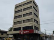FOR SALE! COMMERCIAL BUILDING WITH INCOME IN QC