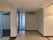 Commercial Property in Sandhurst To Rent