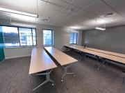 Commercial Property in Sandton Central To Rent