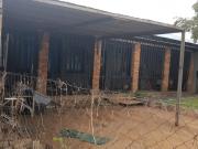 Commercial Property in Schurveberg AH For Sale