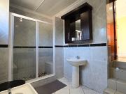 Commercial Property in Selborne For Sale