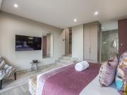 Commercial Property in Silver Lakes Golf Estate For Sale