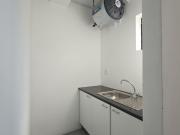 Commercial Property in Southernwood To Rent