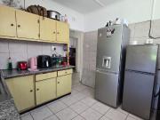 Commercial Property in Sparks For Sale