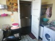 Commercial Property in The Hill For Sale