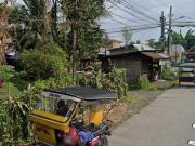 commercial property in Toril Davao City for Sale