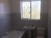 Commercial Property in Townsview For Sale