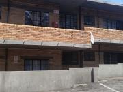 Commercial Property in Townsview For Sale