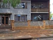 Commercial Property in Turffontein For Sale