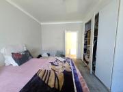 Commercial Property in Turffontein For Sale