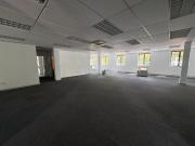 Commercial Property in Tyger Valley To Rent