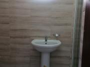 Commercial Property in Umbilo For Sale