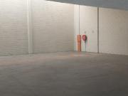 Commercial Property in Umgeni Business Park To Rent