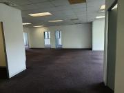 Commercial Property in Umgeni Business Park To Rent