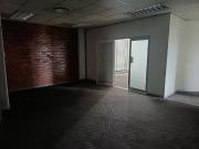 Commercial Property in Umgeni Business Park To Rent