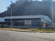 Commercial Property in Umgeni Park To Rent