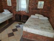 Commercial Property in Vissershoek AH For Sale