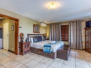 Commercial Property in Waterkloof For Sale