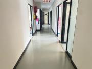 Commercial Property in Waterkloof Glen To Rent