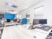 Commercial Property in Weltevreden Park To Rent