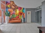 Commercial Property in Wembley To Rent