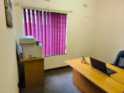 Commercial Property in Wilro Park For Sale