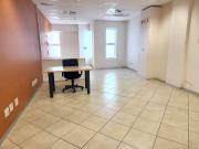 Commercial Property in Windermere For Sale