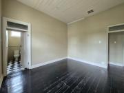 Commercial Property in Windermere To Rent