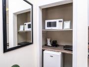 Commercial Property in Witfield For Sale