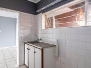 Commercial Property in Witpoortjie For Sale